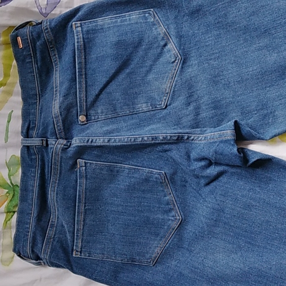 H&M Jeans - Picture 2 of 3